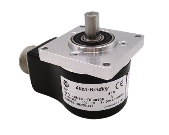 ALLEN BRADLEY 847T-DN2C-RF00100