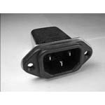 F2200CA01 by POWERS HOLDINGS INC