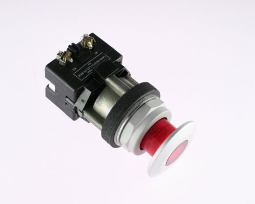 EATON CORPORATION HT8FBRT1