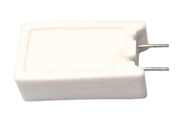 ASEA BROWN BOVERI RR0097A25