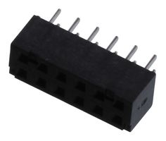 AMPHENOL 63453-112LF