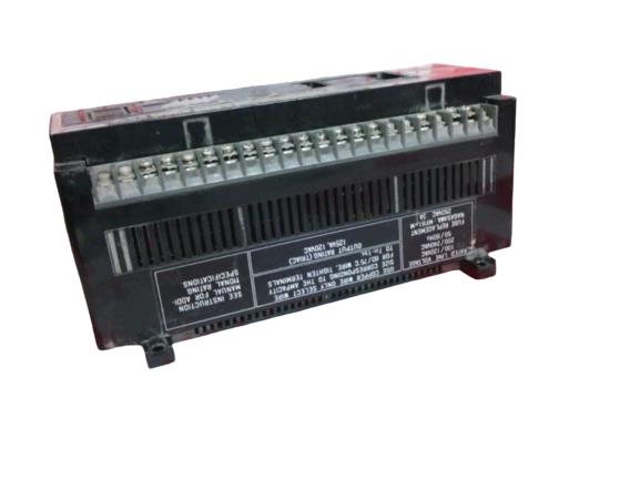 EATON CORPORATION D100CA20