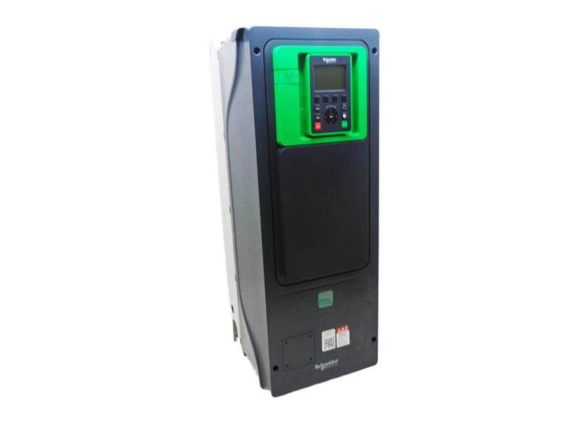 ATV650U55N4 by SCHNEIDER ELECTRIC