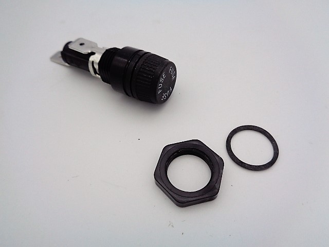 EATON CORPORATION BK/HTB-461