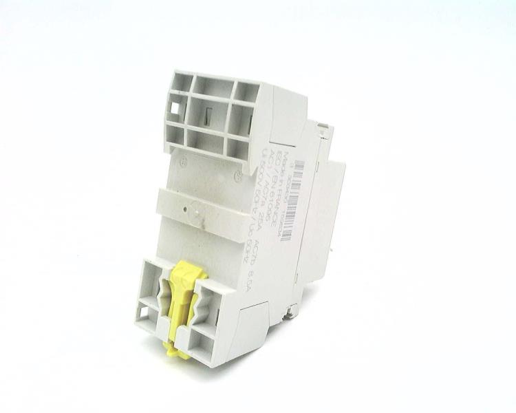 SCHNEIDER ELECTRIC 15983