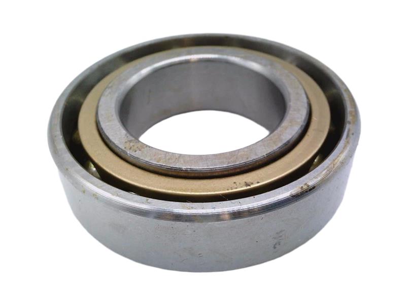 7105KR by SKF