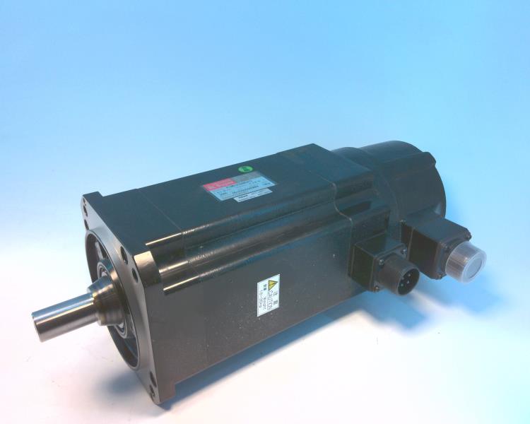 SANYO P10B13150BXAT0