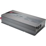 MEAN WELL TS-1500-148F