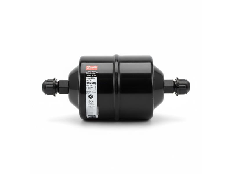 DANFOSS 023Z5008