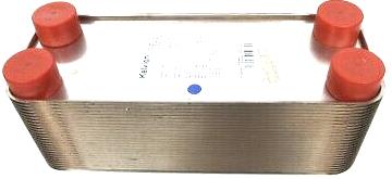 GEA GROUP M18-30-G3G3