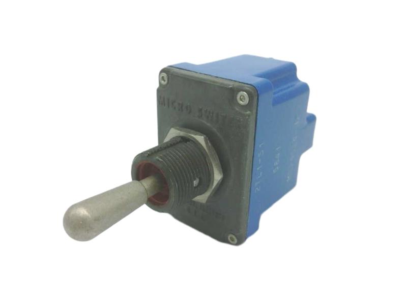 2TL1-51 by HONEYWELL