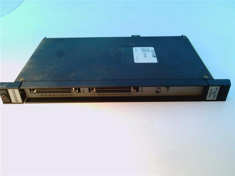 ASEA BROWN BOVERI 61C544A