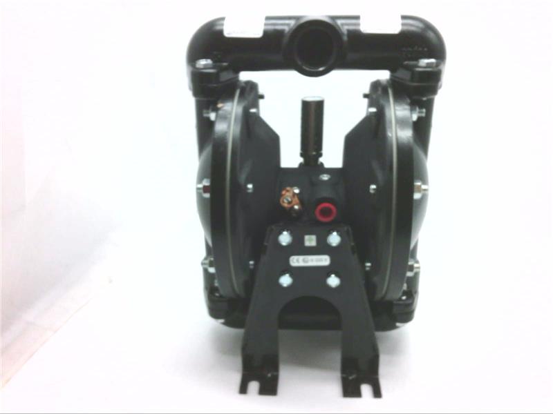 INGERSOLL RAND 666100-3AB-C