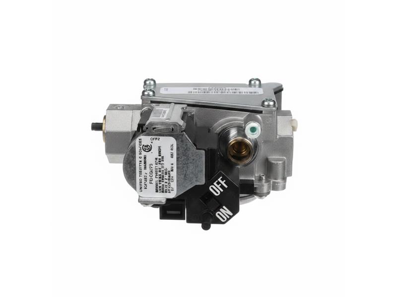UNITED TECHNOLOGIES EF33CW152