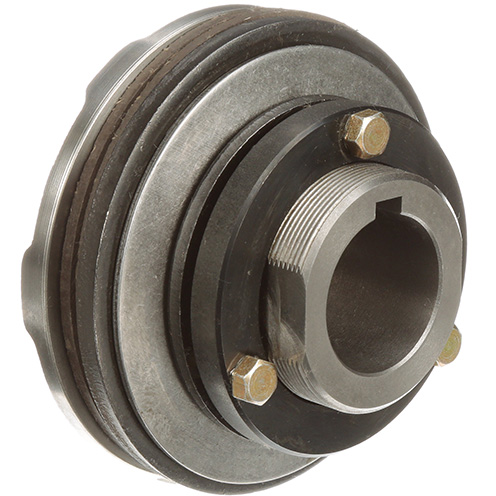 REGAL REXNORD T55L-B