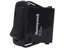 HONEYWELL FRN91-13BB