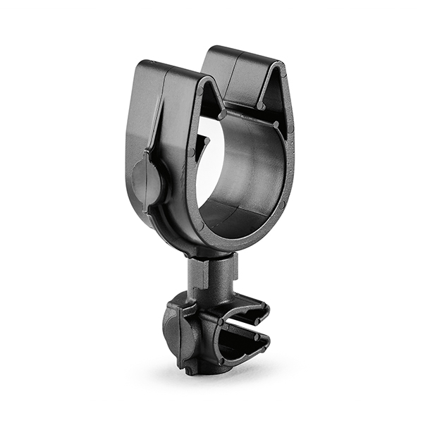 HELLERMANN TYTON 156-02129