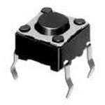 ALPS ELECTRIC SKHHAKA010