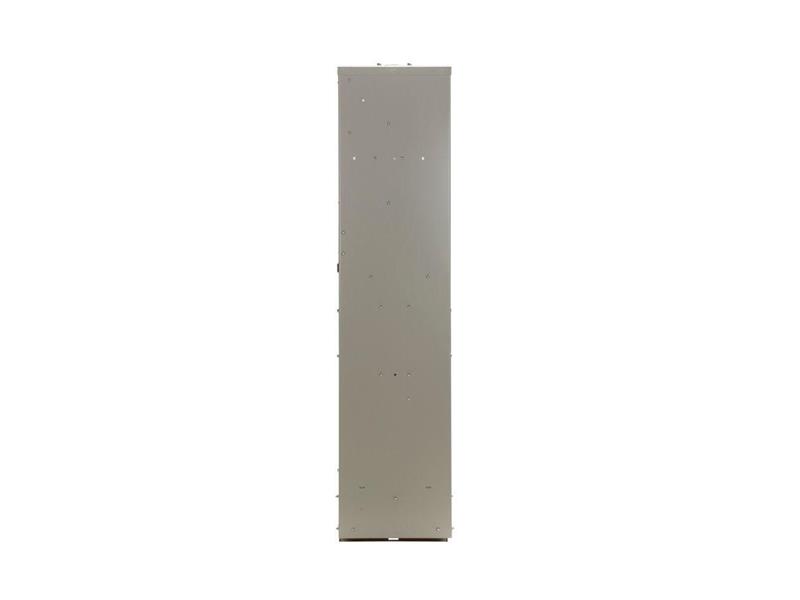 EATON CORPORATION CHU1N4NB