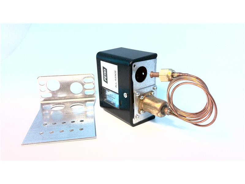 JOHNSON CONTROLS P70AA-400C