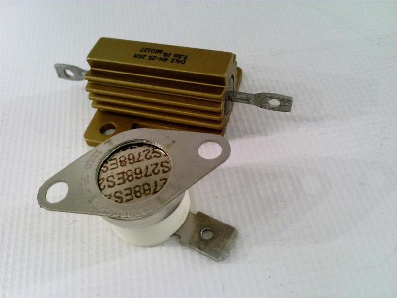 SCHNEIDER ELECTRIC VY1-ADR100