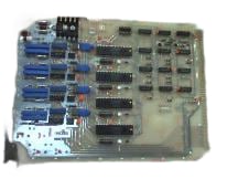 4DP7APXOA11 by HONEYWELL