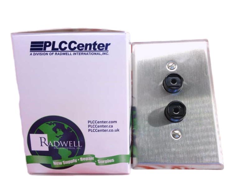 9001-BF214 by SCHNEIDER ELECTRIC
