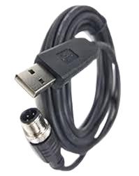 REER C8D950