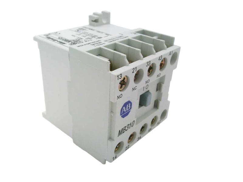 ALLEN BRADLEY 700-MB310A2