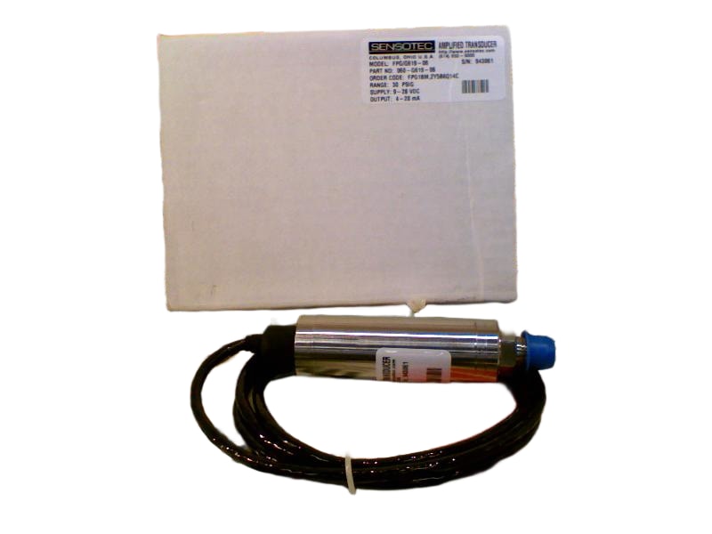 060-G619-06 by HONEYWELL