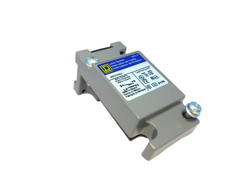 TELEMECANIQUE SENSORS 9007CO54
