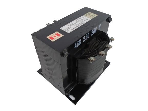 REX MANUFACTURING CS1500BC1H1-X