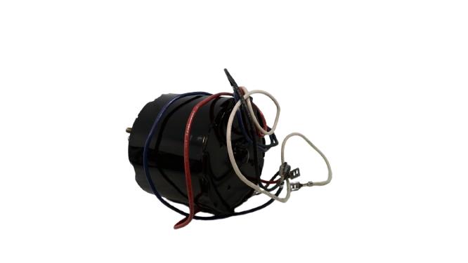 MARLEY ENGINEERED PRODUCTS 39002014004