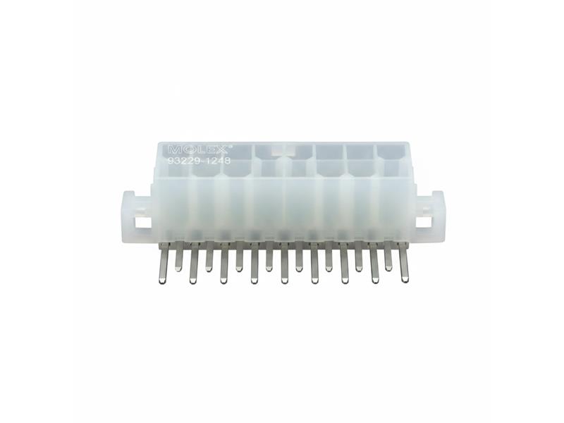 93229-1248 by MOLEX