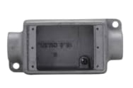 FSC1 SCA S753 by EATON CORPORATION