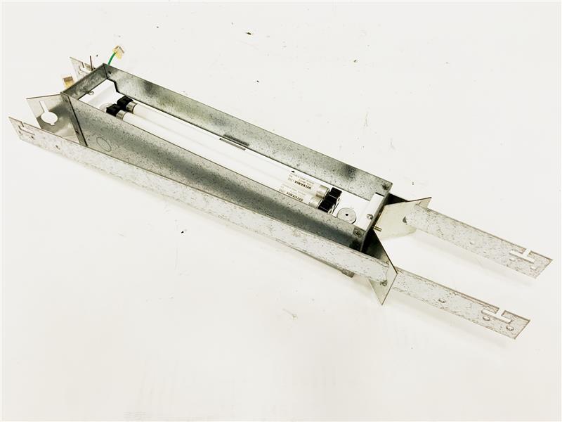 ALKCO LIGHTING RGLOFL2