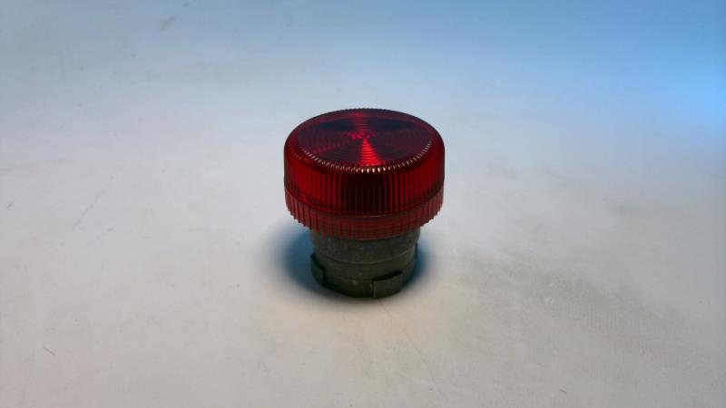 SCHNEIDER ELECTRIC ZB2BV043