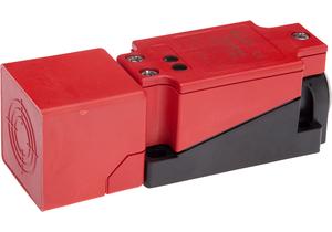 IPF ELECTRONIC MS400400