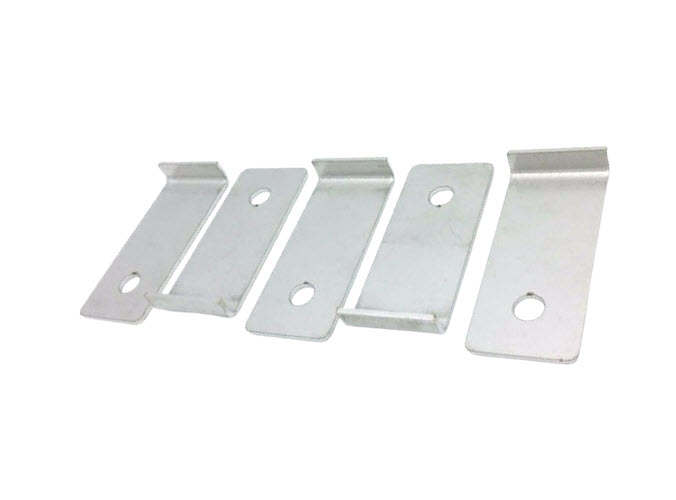 ALLEN BRADLEY 440F-T102933