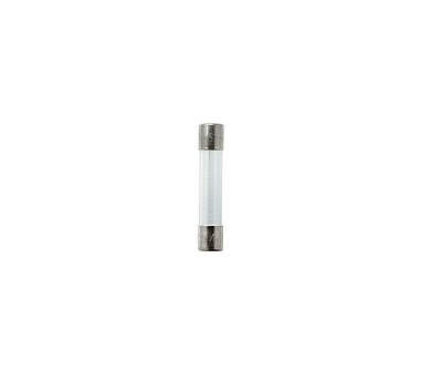 BP-AGC-1-RP by EATON CORPORATION