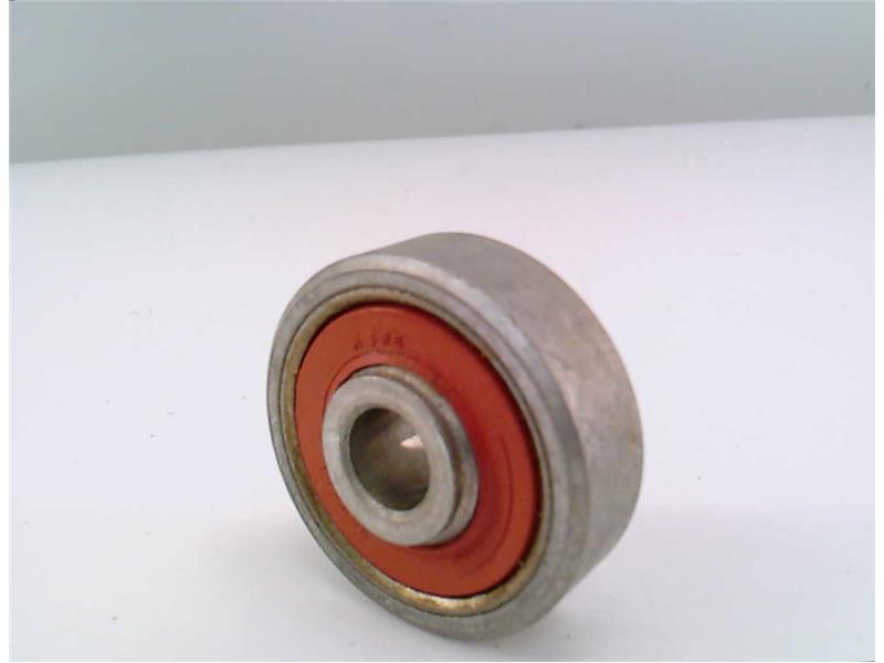 TIMKEN KSP6