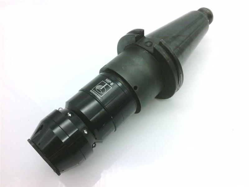 RENISHAW A-2033-0802