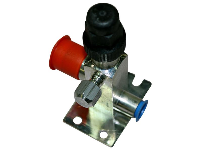 UNITED TECHNOLOGIES EA680313