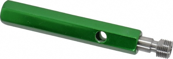 PMC GAGE P012527NL1SE