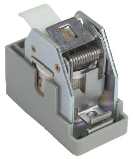 SCHNEIDER ELECTRIC GSO