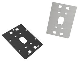 TE CONNECTIVITY 2299805-1