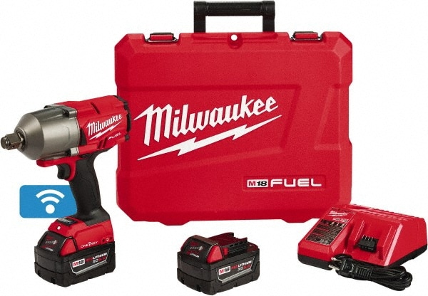 MILWAUKEE POWER TOOLS 2864-22R