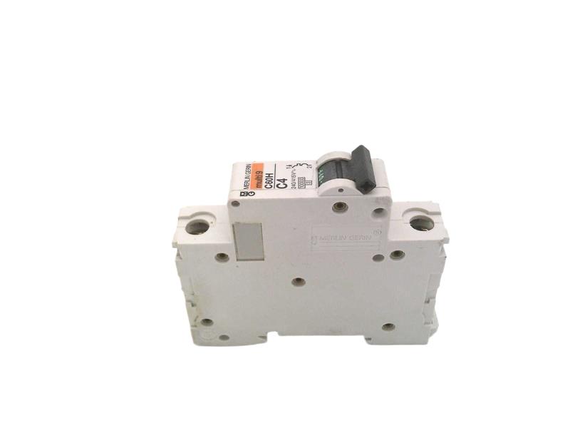 SCHNEIDER ELECTRIC MG24971