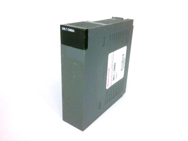 HONEYWELL 2MLT-DMMA