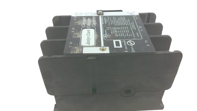 DANAHER CONTROLS CV77U022006-76